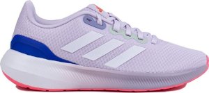 Adidas Buty damskie adidas Runfalcon 3 szare HQ1474 36 2