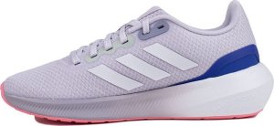Adidas Buty damskie adidas Runfalcon 3 szare HQ1474 36 3