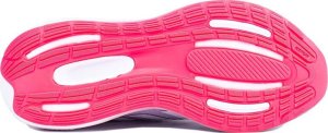 Adidas Buty damskie adidas Runfalcon 3 szare HQ1474 36 4