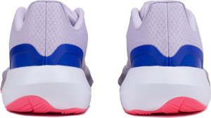 Adidas Buty damskie adidas Runfalcon 3 szare HQ1474 36 6