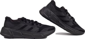 Adidas Buty męskie adidas Questar 2 czarne IF2230 40 1