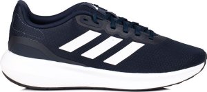 Adidas Buty męskie adidas Runfalcon 3 granatowe ID2286 44 2/3 2