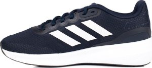 Adidas Buty męskie adidas Runfalcon 3 granatowe ID2286 44 2/3 3