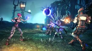 Borderlands 2 - Sir Hammerlock’s Big Game Hunt PC, wersja cyfrowa 6