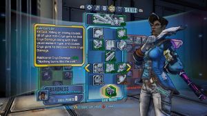 Borderlands: The Pre-Sequel! - Lady Hammerlock The Baroness Pack PC, wersja cyfrowa 2