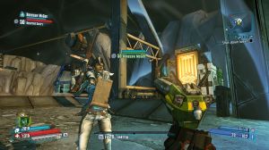 Borderlands: The Pre-Sequel! - Lady Hammerlock The Baroness Pack PC, wersja cyfrowa 4