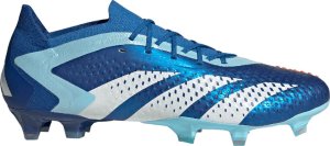 Adidas Buty piłkarskie adidas Predator Accuracy.1 L FG GZ0031 42 1