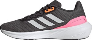 Adidas Buty damskie do biegania adidas Runfalcon 3 szare HP7564 38 2/3 3