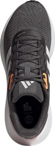 Adidas Buty damskie do biegania adidas Runfalcon 3 szare HP7564 38 2/3 4
