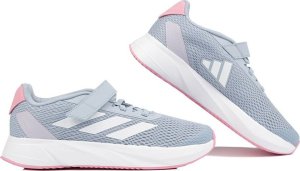 Adidas Buty dla dzieci adidas Duramo SL EL K IF6113 34 1