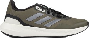 Adidas Buty męskie adidas Runfalcon 3.0 TR oliwkowe IF4026 40 2