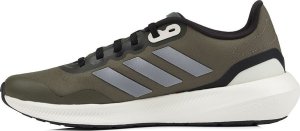 Adidas Buty męskie adidas Runfalcon 3.0 TR oliwkowe IF4026 40 3