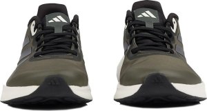 Adidas Buty męskie adidas Runfalcon 3.0 TR oliwkowe IF4026 40 5