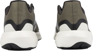 Adidas Buty męskie adidas Runfalcon 3.0 TR oliwkowe IF4026 40 6