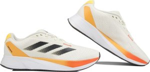 Adidas Buty męskie do biegania treningowe adidas Duramo SL IE7966 40 1