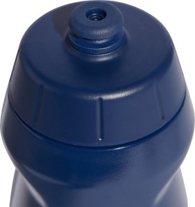 Adidas Bidon adidas Tiro Bottle 0.5L granatowy IW8158 2
