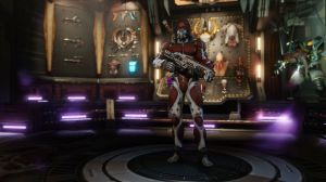 XCOM 2: Alien Hunters PC, wersja cyfrowa 3