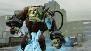 XCOM 2: Alien Hunters PC, wersja cyfrowa 4