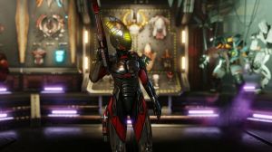 XCOM 2: Alien Hunters PC, wersja cyfrowa 5
