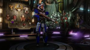 XCOM 2: Alien Hunters PC, wersja cyfrowa 7