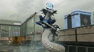 XCOM 2: Alien Hunters PC, wersja cyfrowa 8