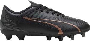 Puma Buty piłkarskie dla dzieci Puma Ultra Play FG/AG 107775 02 29 1