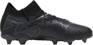 Puma Buty piłkarskie dla dzieci Puma Future 7 Pro FG/AG 107728 02 37 1