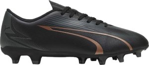 Puma Buty piłkarskie Puma Ultra Play FG/AG 107763 02 44,5 1