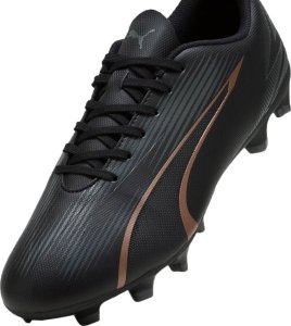 Puma Buty piłkarskie Ultra Play FG/AG 107763 02 44,5 4