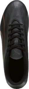 Puma Buty piłkarskie Ultra Play FG/AG 107763 02 47 2