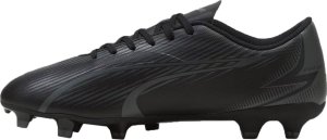 Puma Buty piłkarskie Ultra Play FG/AG 107763 02 47 3