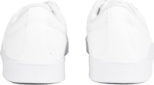 Adidas Buty damskie adidas VL Court 2.0 białe B42314 38 2/3 6