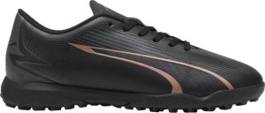 Puma Buty piłkarskie dla dzieci Puma Ultra Play TT 107779 02 28 1