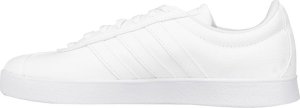 Adidas Buty damskie adidas VL Court 2.0 białe B42314 36 2/3 3