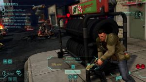 XCOM: Enemy Within PC, wersja cyfrowa 3