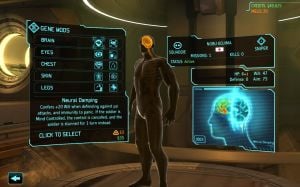 XCOM: Enemy Within PC, wersja cyfrowa 9