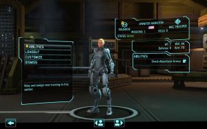 XCOM: Enemy Within PC, wersja cyfrowa 10