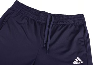 Adidas Dres męski adidas Track Suit Primegreen Essentials granatowy GK9655 4 11