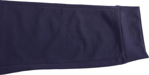 Adidas Dres męski adidas Track Suit Primegreen Essentials granatowy GK9655 4 14