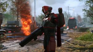 XCOM 2: Digital Deluxe Edition PC, wersja cyfrowa 4