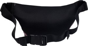Adidas Saszetka torebka nerka biodrowa na pas adidas X_PLR Bum różowo-szara IN7016 3