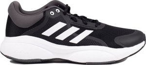 Adidas Buty męskie adidas Response czarne GW6646 46 2