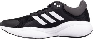 Adidas Buty męskie adidas Response czarne GW6646 46 3