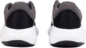 Adidas Buty męskie adidas Response czarne GW6646 46 5