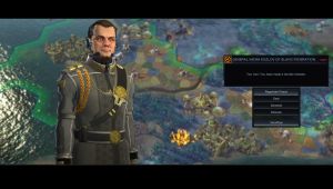 Sid Meier's Civilization: Beyond Earth PC, wersja cyfrowa 6