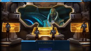 Sid Meier's Starships PC, wersja cyfrowa 2