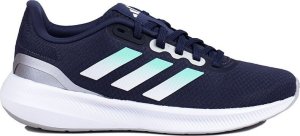 Adidas Buty damskie adidas Runfalcon 3 granatowe HP7562 36 2