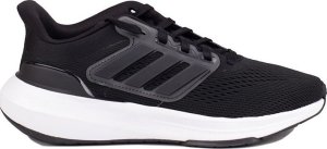 Adidas Buty damskie do biegania adidas Ultrabounce czarno-różowe HP5785 39 1/3 2