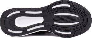 Adidas Buty damskie do biegania adidas Ultrabounce czarno-różowe HP5785 39 1/3 4