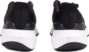 Adidas Buty damskie do biegania adidas Ultrabounce czarno-różowe HP5785 39 1/3 7